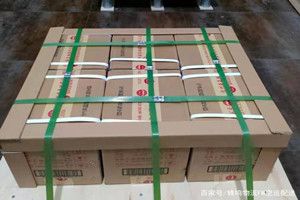 石河子花园航空空运酒水【机场货运当天